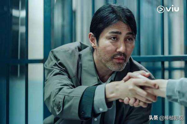 4部熱播韓劇人氣超高,《魷魚遊戲》一度成為全球收視榜首 4部熱播韓劇人氣超高,《魷魚遊戲》一度成為全球收視榜首