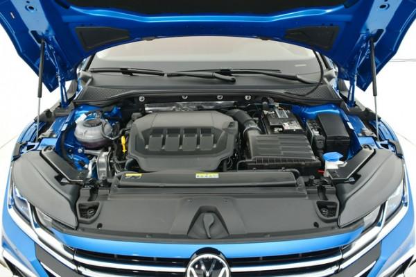 不用非得買房車 這幾款原廠車型就能帶你去玩去野