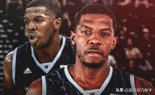 退役三年!還要復出!單打喬還能重回NBA嗎? 退役三年!還要復出!單打喬還能重回NBA嗎?