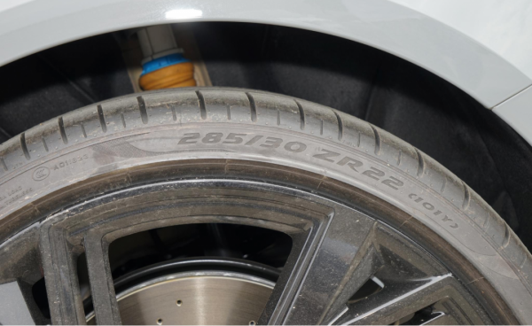 用車 | 新車落地,怎麼驗車才能像個行家? 用車 | 新車落地,怎麼驗車才能像個行家?