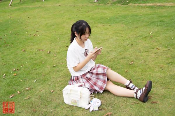 葉綠花紅處處詩——友文薈萃