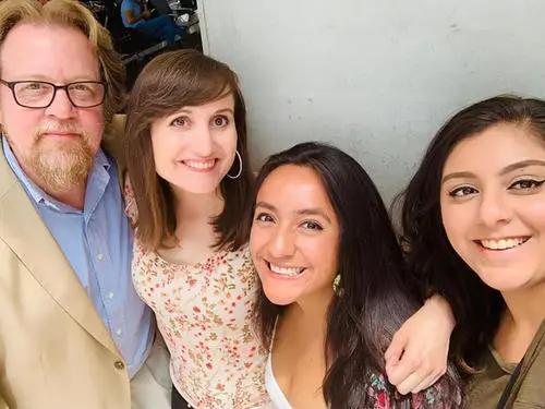 關於秘魯共和國的幾十個冷知識，您知道幾個？最神奇的國家