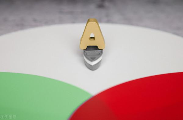 40年未見之通脹，英國已經提前加息，這將怎麼影響投資市場