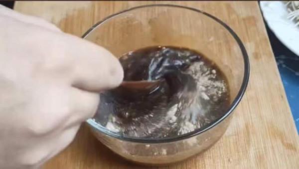 揭秘關曉彤的瘦身方法，竟只是因為一碗湯！你學會你也可以