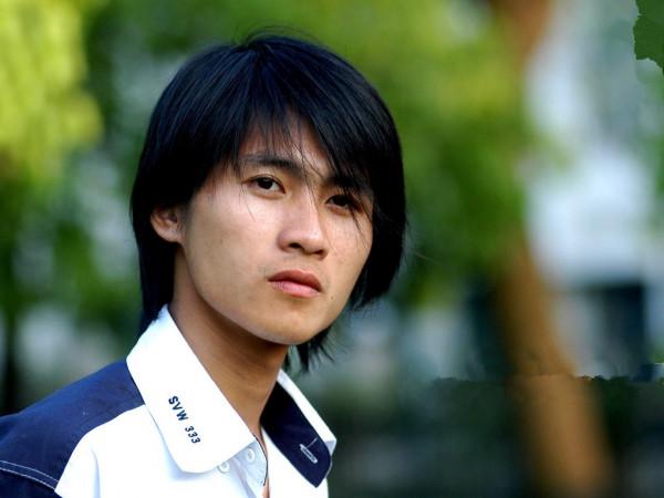 “宿命中的對手”韓寒郭敬明,為何二人差距越來越大? “宿命中的對手”韓寒郭敬明,為何二人差距越來越大?