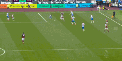 英超-C羅連續3場進球德赫亞撲點 林皇絕殺曼聯2-1勝