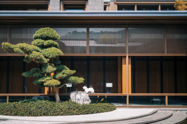 最強攻略 | 杭州怎麼住?這篇給答案 最強攻略 | 杭州怎麼住?這篇給答案