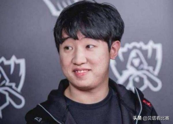 Cryin獲得0票！海外網友票選S賽8強最佳選手：LPL僅Viper一人入選