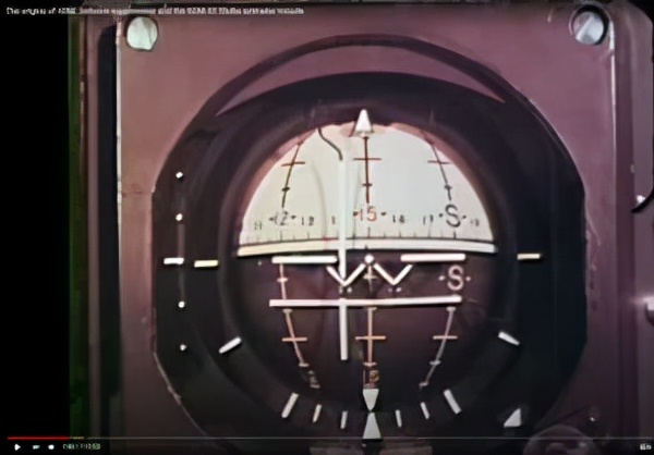 首次亮相,美國的第一款反輻射導彈,在實戰中的表現並不理想 首次亮相,美國的第一款反輻射導彈,在實戰中的表現並不理想