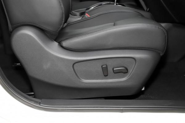 新車 &vert; 2&period;0升四缸&plus;CVT，售價18&period;93萬元起，日產奇駿&CenterDot;榮耀實車到店