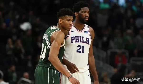 NBA早報：斯特恩曾威脅甜瓜，歷史最佳陣容出爐，奧胖調侃巴克利