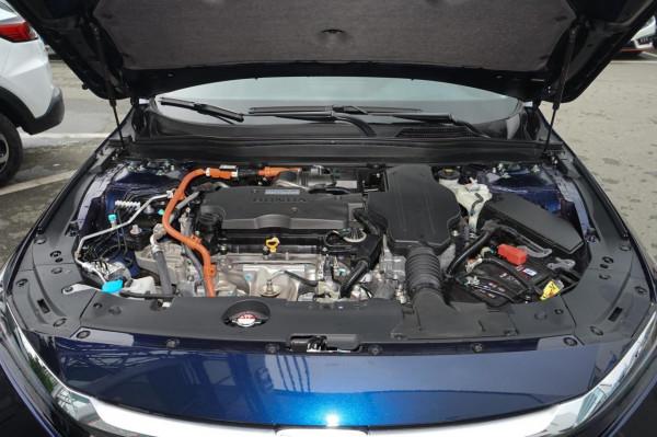 INSPIRE行駛中車輛失速、動力消失,怎麼辦?兩種處理方法需牢記 INSPIRE行駛中車輛失速、動力消失,怎麼辦?兩種處理方法需牢記