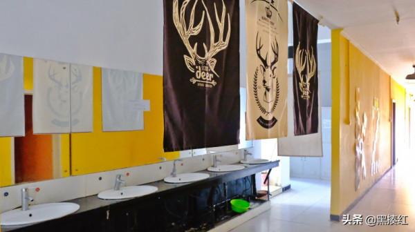 新疆遊記 | 住在塔什庫爾乾的青年旅舍，經歷了一些有意思的事情