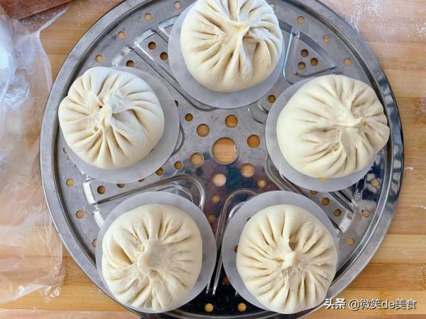 冬天遇見這菜別錯過,健脾開胃營養高,2元1斤接地氣,家家吃得起 冬天遇見這菜別錯過,健脾開胃營養高,2元1斤接地氣,家家吃得起