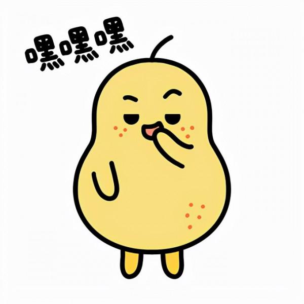 16萬買個車標玩兒？官方認證賓士GLA200，銷售原話：這車沒修過