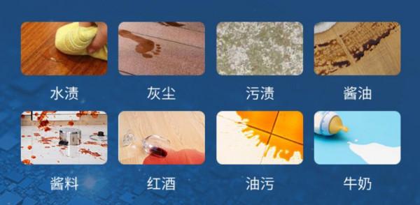 不雞肋不閒置，推薦幾款實用且能改善生活的小家電