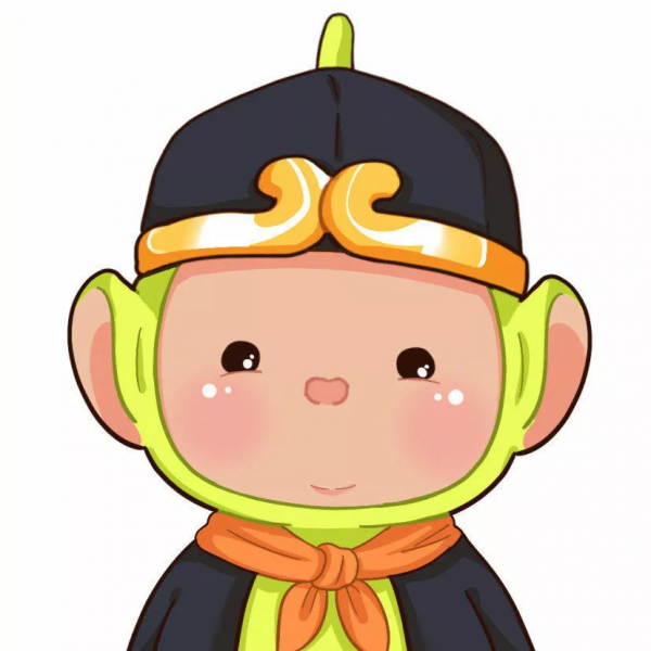 可可愛愛的動漫頭像 可可愛愛的動漫頭像