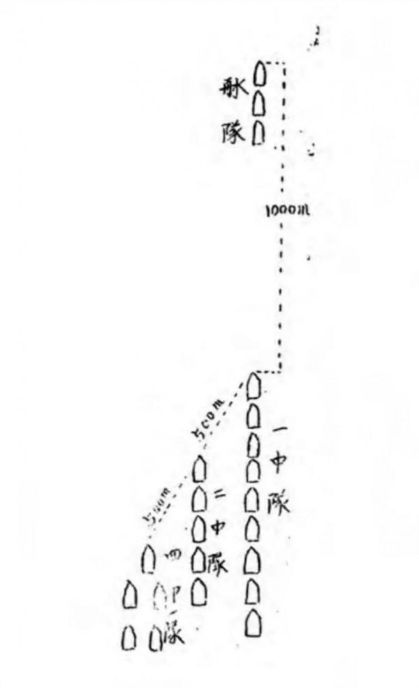 韋拉拉韋拉島戰役：美軍首次使用蛙跳戰術，逼得日軍進行大撤退