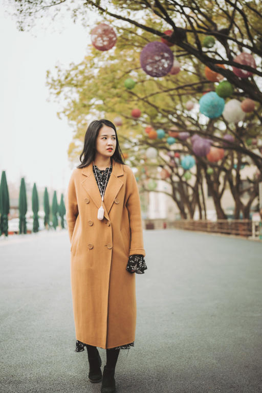 我的隨身“膠囊聽”:楓笛SR-BH40真無線耳機評測 我的隨身“膠囊聽”:楓笛SR-BH40真無線耳機評測