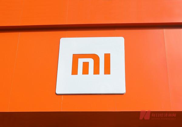 新出行一週熱點｜集度模擬樣車已進入動態測試階段 Uber、Lyft第三季度營收同比增超70%