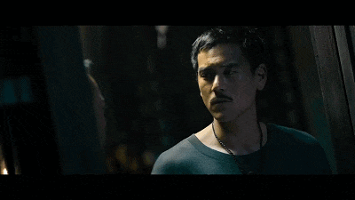 5位國民度極高的明星如何跌下&OpenCurlyDoubleQuote;神壇&rdquo;？各有各的&OpenCurlyDoubleQuote;作&rdquo;法