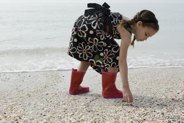 跟我讀易經:易者不佔(易佔) 跟我讀易經:易者不佔(易佔)