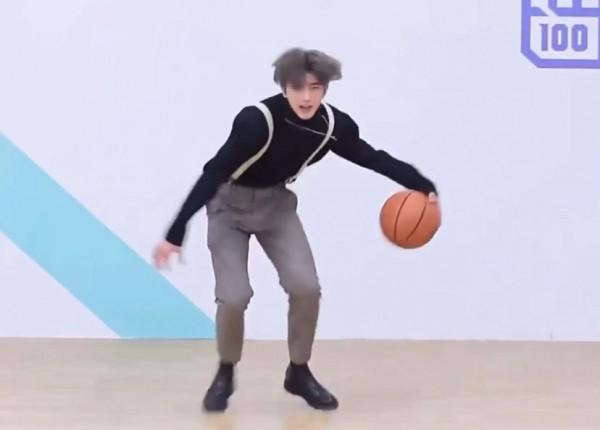 為什麼總是教不會孩子？其實你根本就沒有說明白