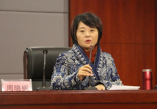 小瀋陽,就這樣改寫了他的結局,還能回到跟著趙本山的風光日子嗎 小瀋陽,就這樣改寫了他的結局,還能回到跟著趙本山的風光日子嗎