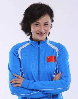 世界跳水史上永恆神話!“跳水女皇”高敏,締造72連勝不敗戰績 世界跳水史上永恆神話!“跳水女皇”高敏,締造72連勝不敗戰績