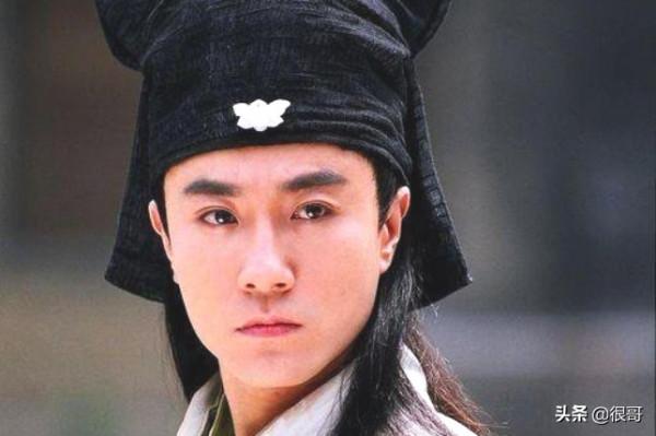 《前行者》5位黃金配角成功出圈,不僅演技獲贊,還被稱為諜戰臉 《前行者》5位黃金配角成功出圈,不僅演技獲贊,還被稱為諜戰臉