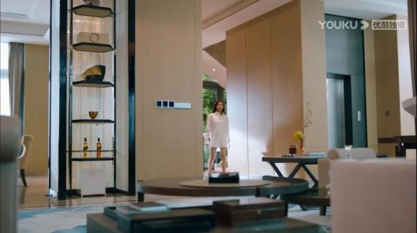 好評!用心理學來裝修,看完楊紫新劇《女心理師》我又學到了 好評!用心理學來裝修,看完楊紫新劇《女心理師》我又學到了