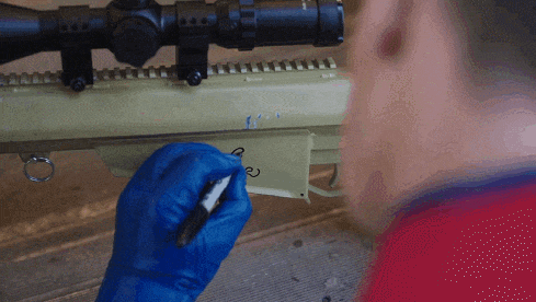 8&period;9！荷爾蒙爆棚，HBO這新劇靠譜