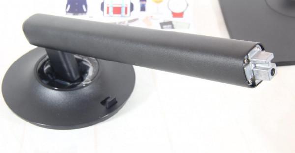 微星MD系列顯示器，喜提紅點獎的輕遊利器開箱