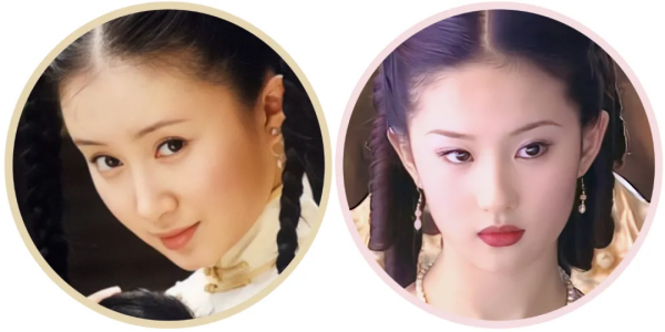 吊打韓國化妝術！中國女生這樣化妝也太美了