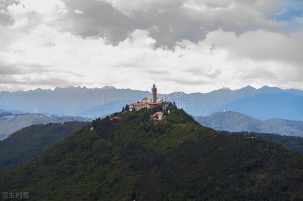 第一次世界大戰的影響 第一次世界大戰的影響