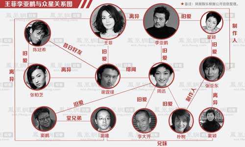 海哈金喜為何會嫁曾為4000萬折腰的李亞鵬?堪比女中豪傑 海哈金喜為何會嫁曾為4000萬折腰的李亞鵬?堪比女中豪傑