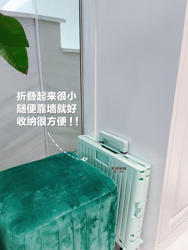 家裡這10樣常見物品,預算夠就買好的,預算不夠還不如不買 家裡這10樣常見物品,預算夠就買好的,預算不夠還不如不買