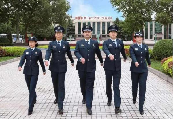 軍隊文職好不好？親身經歷告訴你軍隊文職的優劣利弊