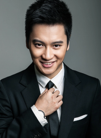 “最美蘇麻喇姑”茹萍:從上官婉兒到富察夫人,二婚終獲幸福 “最美蘇麻喇姑”茹萍:從上官婉兒到富察夫人,二婚終獲幸福