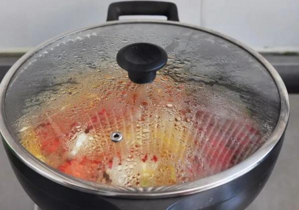 蝦做蝦吃蝦美味，營養豐富的大蝦做法來了