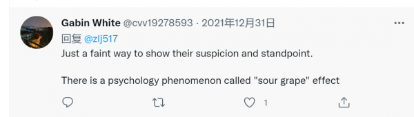 趙立堅靈魂反問：“西方媒體在混淆是非方面如此成功，但代價是什麼？”