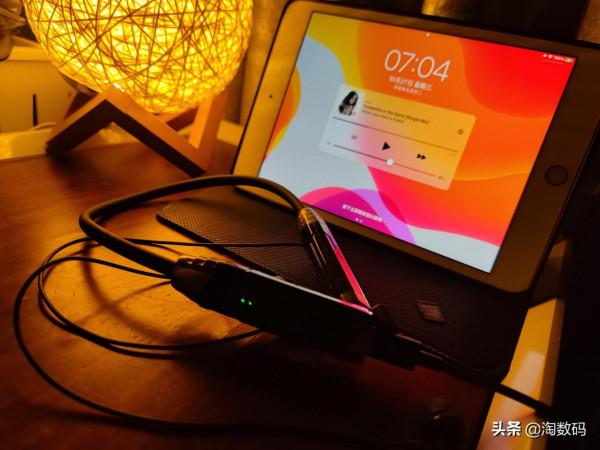 連續播放82小時:¥39包郵Type-C快充型藍芽5.1無線防水耳機曬單 連續播放82小時:¥39包郵Type-C快充型藍芽5.1無線防水耳機曬單