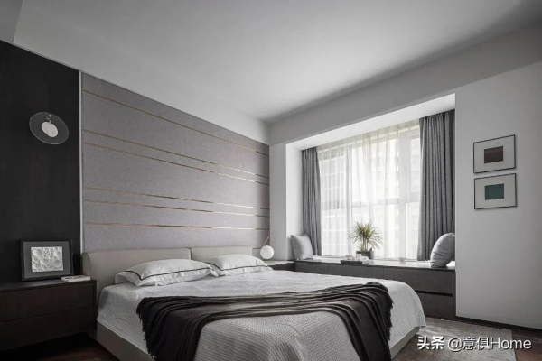 為什麼90後都偏愛Roche Bobois羅奇堡? 為什麼90後都偏愛Roche Bobois羅奇堡?