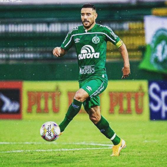 悲情球隊降級已成定局，沙佩科人會是巴甲近20年最差的降級球隊嗎