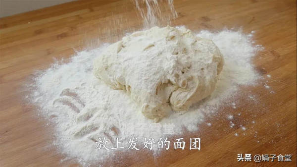 早餐想吃包子別買了,試試這樣做,柔軟鮮嫩,簡單快速又營養 早餐想吃包子別買了,試試這樣做,柔軟鮮嫩,簡單快速又營養