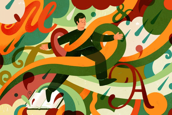 英國插畫師Jamie Jacob,視覺上的愉悅來震撼你的大腦 英國插畫師Jamie Jacob,視覺上的愉悅來震撼你的大腦