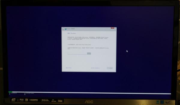 新手也不用發愁，老司機手把手教你給SSD安裝Windows 11系統