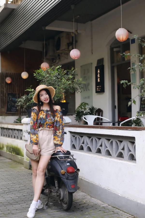 美食聚集,拍照好看!寬窄巷子邊上,藏著成都本地人常逛的兩條街 美食聚集,拍照好看!寬窄巷子邊上,藏著成都本地人常逛的兩條街