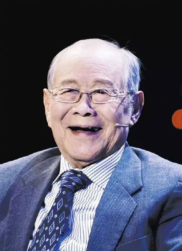 “兩錢”的得意門生,中國爆炸力學的開拓者鄭哲敏 | 沉痛悼念 “兩錢”的得意門生,中國爆炸力學的開拓者鄭哲敏 | 沉痛悼念