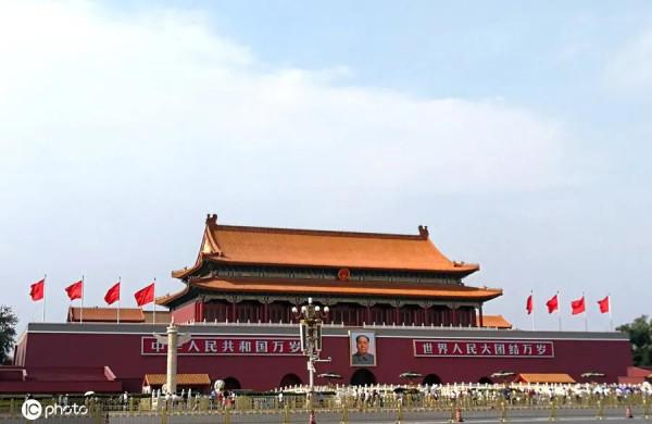 分享大美北京好風景 分享大美北京好風景